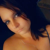 pantiesmistress Profilový obrázek