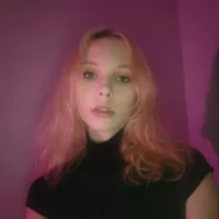 Fafa_Fluff's Avatar Pic