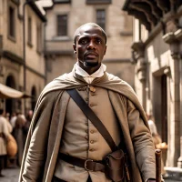 1LongJohn1's Avatar Photo