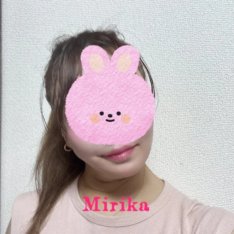 Mirika555 Stripchat profile image
