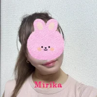 Mirika555