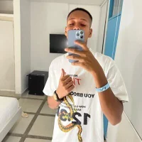 leocenteee19 Profilový obrázek