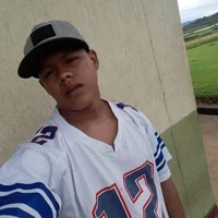 Yesid420 model avatar