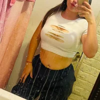andrea_bbsita