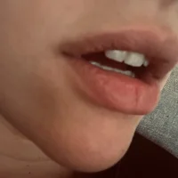 giuggim's Profile Pic