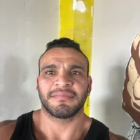 Профилна снимка на bigman0-1