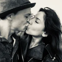 youngandfresh's Profile Pic