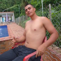Jim_Ornajelas profilbillede