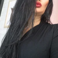 Brunetichkaaas profilbillede