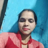 Slika avatara modela Hott_nenshi