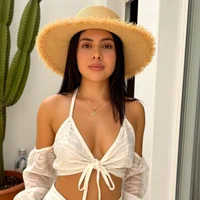 Ảnh Đại Diện Alicee_Broownn