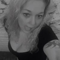 รูปอวาตาร์ของ JenniferCarmen