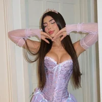 Georginaxp0