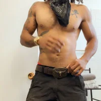 Снимка на аватара на Nastydaddy6995
