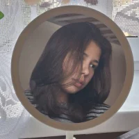 SynnoveChill's Avatar Pic