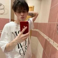 รูปโปรไฟล์ของ Oliver_Rock