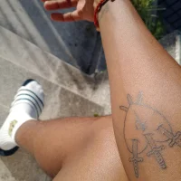 thomasmichael36_のプロフィール写真