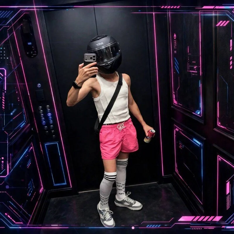 VladekDmm profile photo