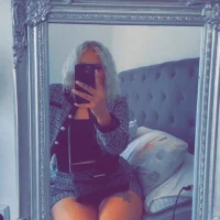 kikixoxx - Profil Fotoğrafı