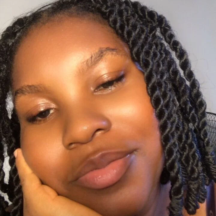princess_kainaa profile photo