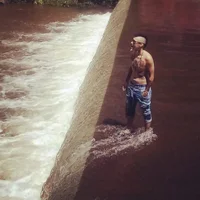 Jhoan_kings93's Profile Pic