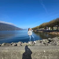 Alexandrahot's Profile Pic