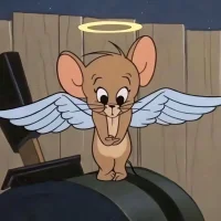 shunshun-99 Poză avatar