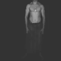 wididoooon Profiilikuva