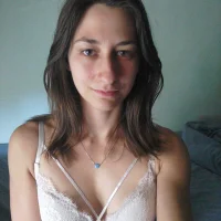 Whitelotus369's Avatar Pic