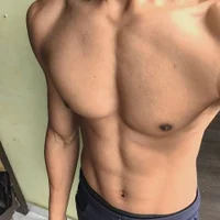 SlimDesiX16 Stripchat