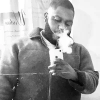 BigPapiDaddy66's profielfoto