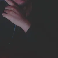 wellingtont97's Foto Profil