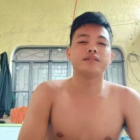 Фото профіля lookingforyoubabe12