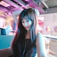 Photo de profil de XiaoQ668
