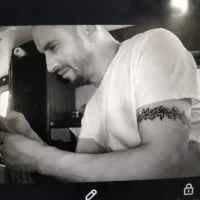 Gambar Avatar leonar0101