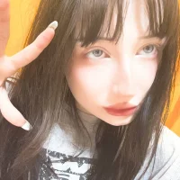 pixykristyy