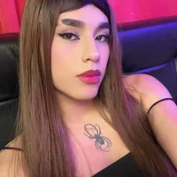 Avatar obrázek Mia_Blossoml__