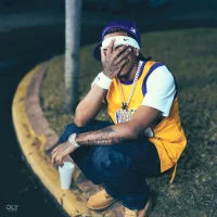 Torvii_bnz16 Immagine Avatar