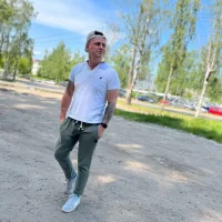Dobriy__vechers profilbillede