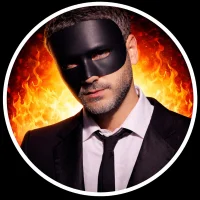 Chinolow অবত ার ছবি