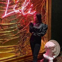 ellen__7n Profiilikuva