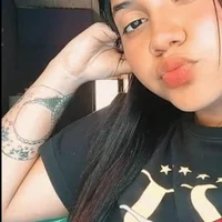 Dulce2225's Profile Pic