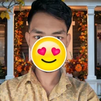 AngelQueen09's Profile Pic