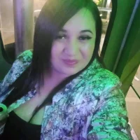 รูปโปรไฟล์ของ kloe-milf