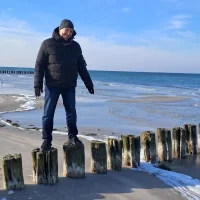 reifer_tino's Avatar Pic