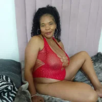 BustyMelonssXXXX's Avatar Pic