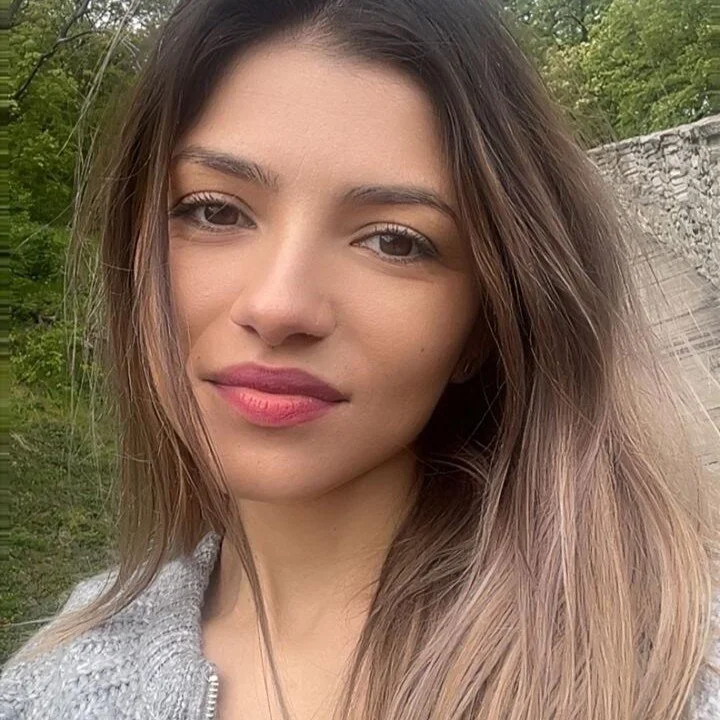 ChloeJadee profile photo