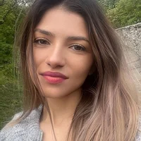 ChloeJadee's Avatar Pic