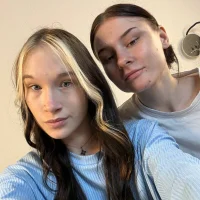 AfraEverist's Profile Pic
