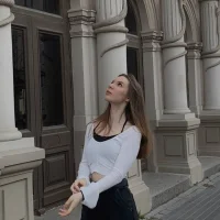 AmityCall এর প্রোফাইল ছবি